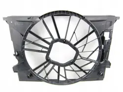 Fläktkåpa OEM A2215050155 Mercedes W221