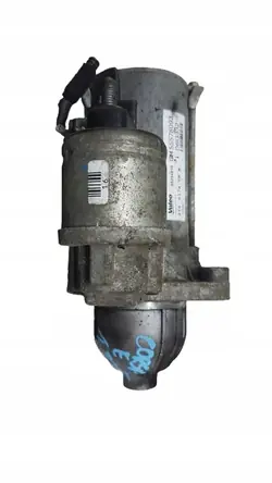 Startmotor Opel Corsa E 1.3 CDTI OEM 55578093