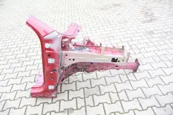Jeep Cherokee KL höger framskärm OEM 1274737254