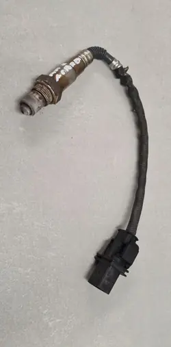 Lambda-Sonde OEM 55497417 für Astra V, Zafira C 1.6 Turbo