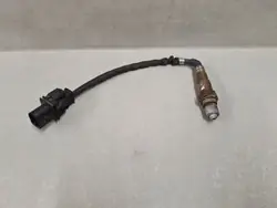 Lambdasond OEM 55497417 för Astra V, Zafira C 1.6 Turbo