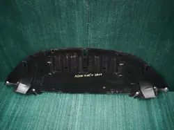 Clip de cubierta de parachoques OEM HY53-0028 SSC1E Aston Martin DB11