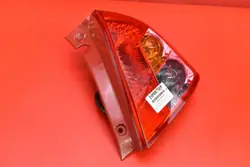 Right Rear Tail Light Suzuki Swift IV MK6 5D HB 04-10