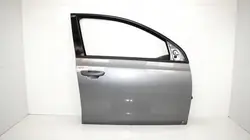 OEM 371116692 fram höger dörr VW Golf VI 08-13