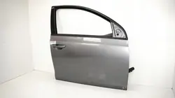 Porta dianteira direita OEM 371116692 VW Golf VI 08-13