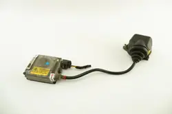 Xenon-Vorschaltgerät OEM 391367 für Opel Omega B 2.2 16V