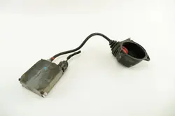 Ballast Xenon OEM 391367 pour Opel Omega B 2.2 16V