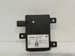 Radar Sensor Module Hyundai Tucson III D395855000