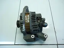 MAZDA 2.0 16V LF DISI Vaihtovirtageneraattori