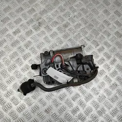 Compressore Sospensione Mercedes E T-Model S212 OEM 4430201701