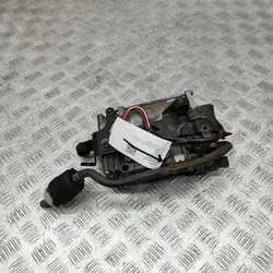 Compresseur Suspension Mercedes E T-Model S212 OEM 4430201701