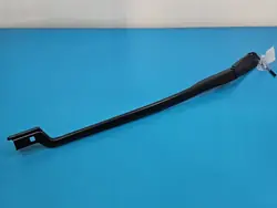Rechter ruitenwisserarm OEM 9813512180 Peugeot 508 II