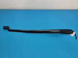 Bras d'essuie-glace droit OEM 9813512180 Peugeot 508 II