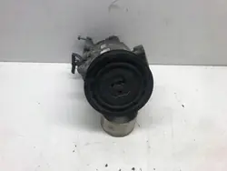 Compresseur de Climatisation Renault Scenic III 1.5 DCI