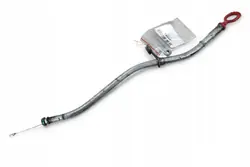 Pièce auto Volvo OE 31251092 d'occasion