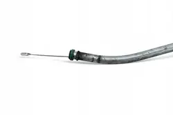 Peça auto Volvo OE 31251092 usada