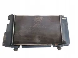 Ventilateur de radiateur d'eau Toyota OE OEM 16040-0D321