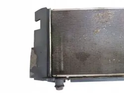 Toyota OE Wasserkühlerlüfter OEM 16040-0D321