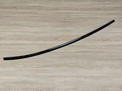 Moldagem Teto Direita Shadowline OEM 9478424 BMW 8 G16
