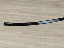 Taklist Höger Shadowline OEM 9478424 BMW 8 G16