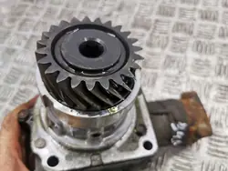 Boîte de transfert OEM AMD95767 pour Honda CR-V 2003