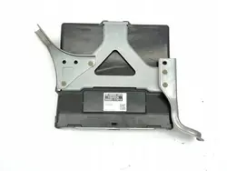Versnellingsbakcomputer Lexus OE OEM 8968153010 - Gebruikt