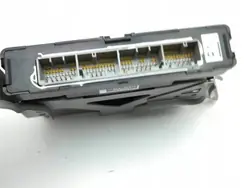 Ordinateur de boîte Lexus OE OEM 8968153010 - Occasion