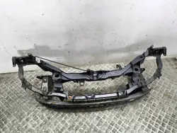 Etuakseli Ford C-MAX I 2010 OEM AMD133242
