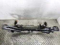 Framaxel Ford C-MAX I 2010 OEM AMD133242