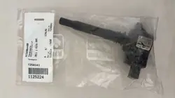 Bobina de encendido Mercedes R W251 A1569064400