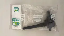 Bobina de ignição Mercedes R W251 A1569064400