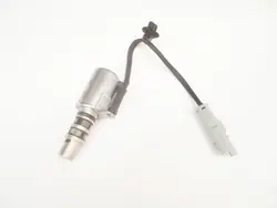 Válvula de Bomba de Aceite OEM SP02805A Peugeot 1.5HDI