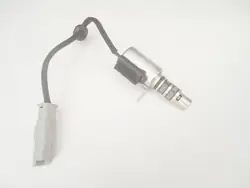 Soupape de Pompe à Huile OEM SP02805A Peugeot 1.5HDI