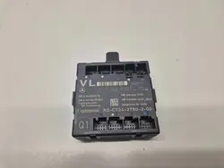 Mercedes B Class W246 Door Module A1669005405