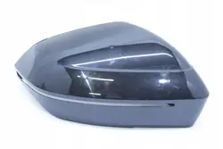 Couvercle rétroviseur droit OEM 5A351E8 pour BMW G60 G61 G70