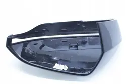Rechter Spiegelgehäuse OEM 5A351E8 für BMW G60 G61 G70