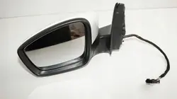 Außenspiegel links OEM 360200352 für SEAT Toledo IV 12-15R