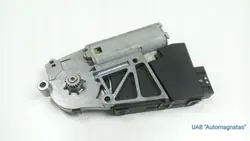 BMW takluckemotor OEM 6922506 för 7-serie E65/E66