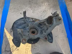 VW GOLF VIII 1.6 TDI Vänster framknä OEM