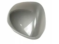 Boîtier rétroviseur OEM 156155497 Gris Alfa Romeo Tonale