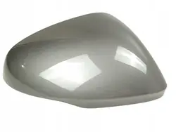 Spiegelgehäuse OEM 156155497 Grau Alfa Romeo Tonale