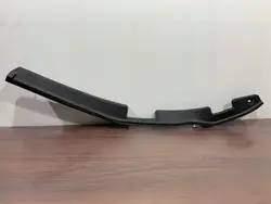 Capteur de hayon arrière droit OEM 5813A194 Mitsubishi