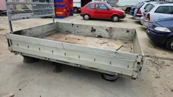 OEM PAKA ZABUDOWA Katolla 280x210 Pakopino