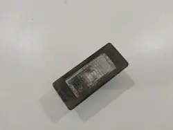 Volkswagen Nummernschildbeleuchtung OE 1K9943021A