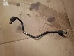 Conduite Haute Pression Audi VW OEM 059130309AG