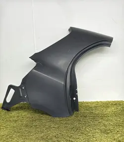 Hinterer rechter Kotflügel OEM yaris 2 ii für Toyota Yaris