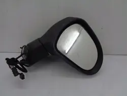 Specchio destro PEUGEOT 207 6+5-Pin