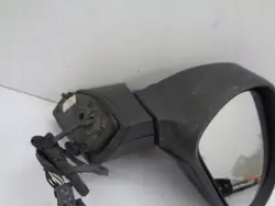 Espejo derecho PEUGEOT 207 6+5-Pin