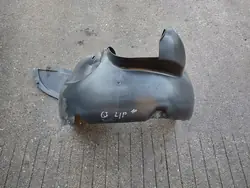 Front Left Wheel Arch SEAT IBIZA 6J IV LIFT OEM 6J0809957C