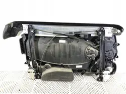 OEM 2753722 Régulateur de vitre avant droit Mini R56